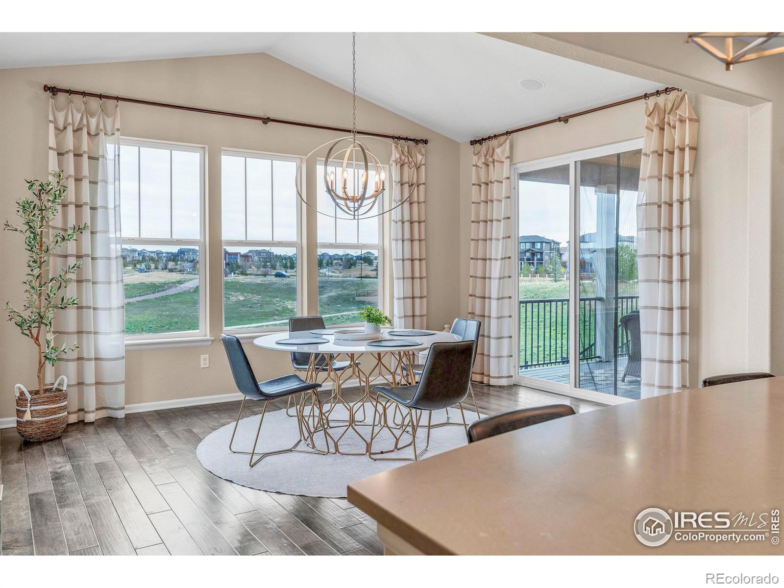 MLS Image #11 for 441  dusk place,erie, Colorado