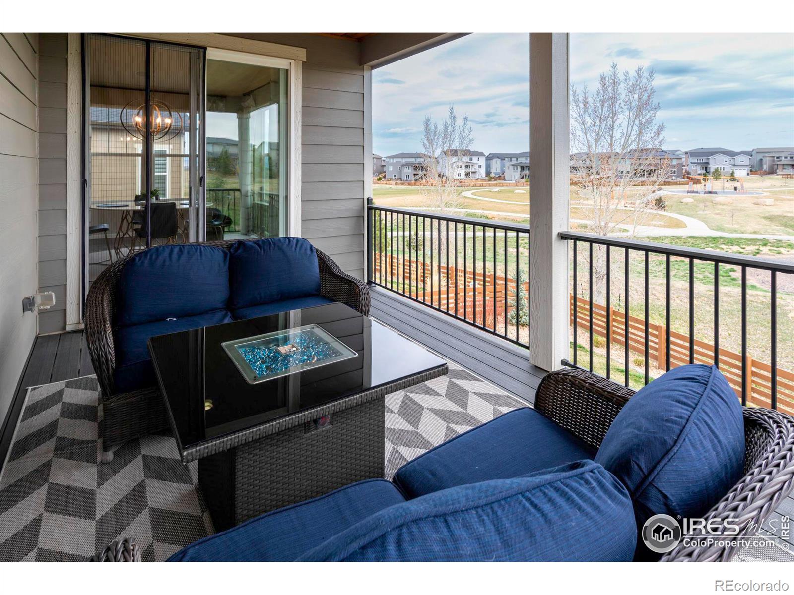 MLS Image #12 for 441  dusk place,erie, Colorado