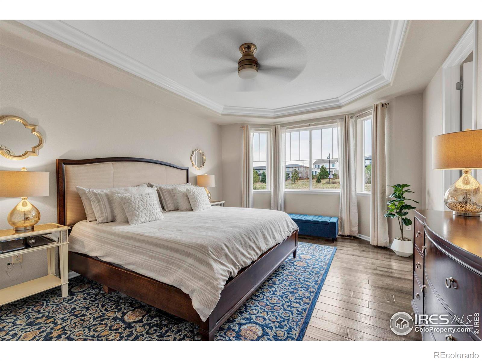 MLS Image #13 for 441  dusk place,erie, Colorado