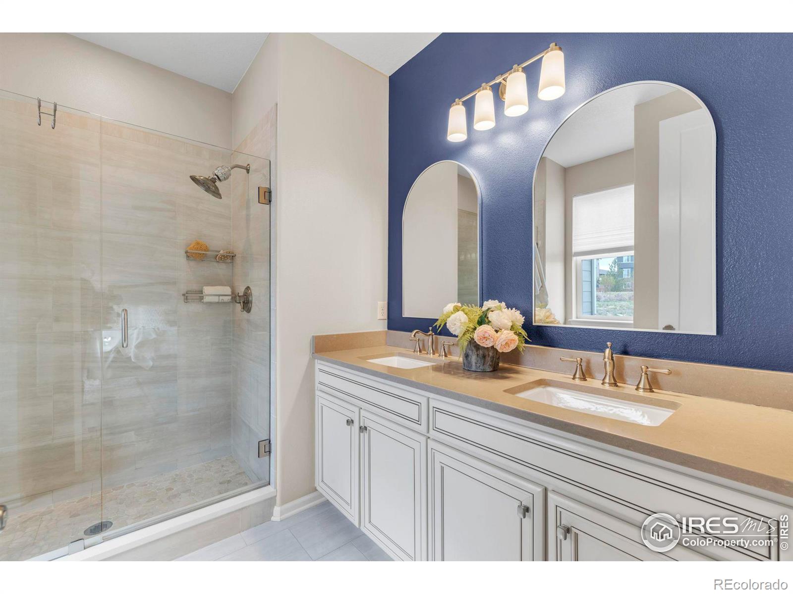 MLS Image #14 for 441  dusk place,erie, Colorado