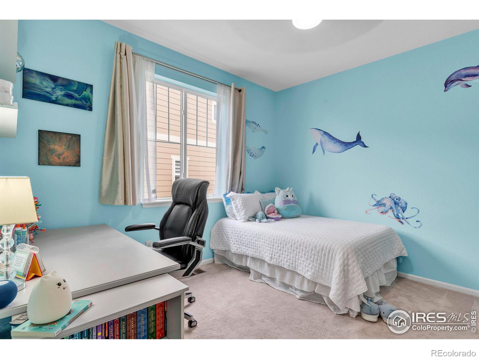 MLS Image #15 for 441  dusk place,erie, Colorado