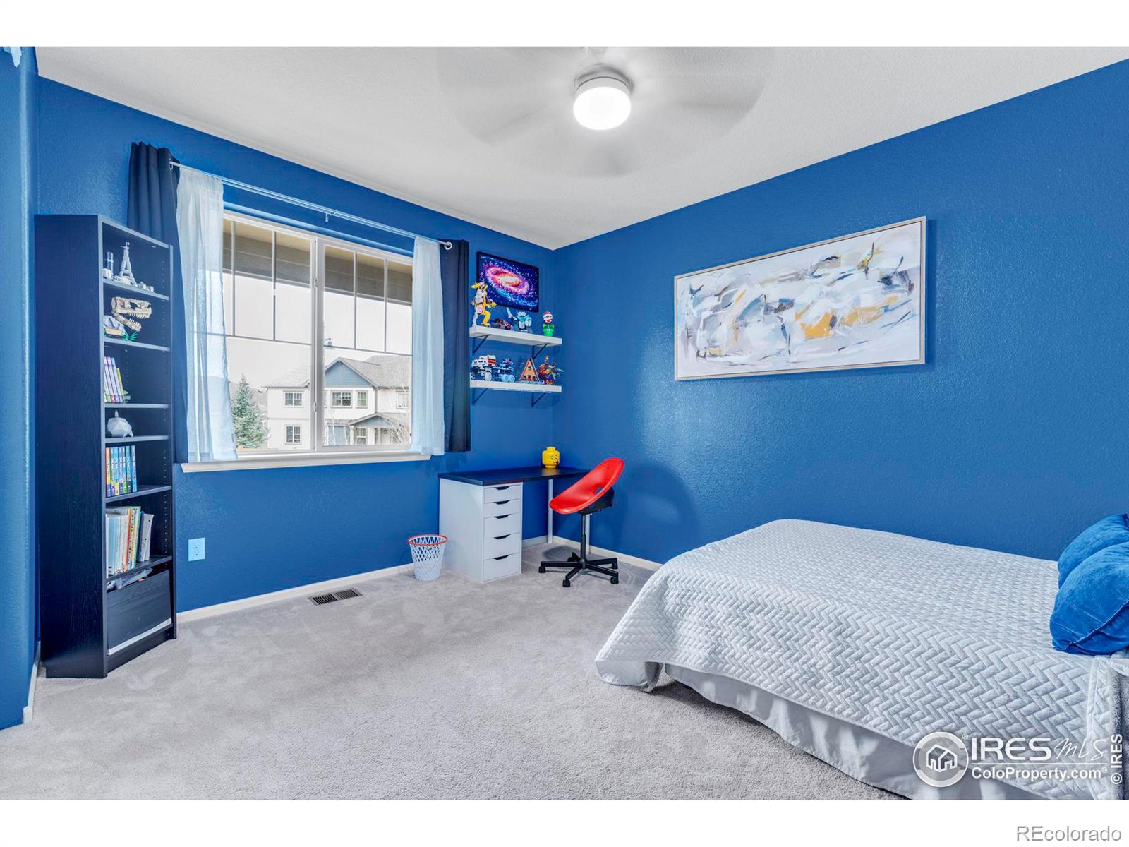 MLS Image #16 for 441  dusk place,erie, Colorado