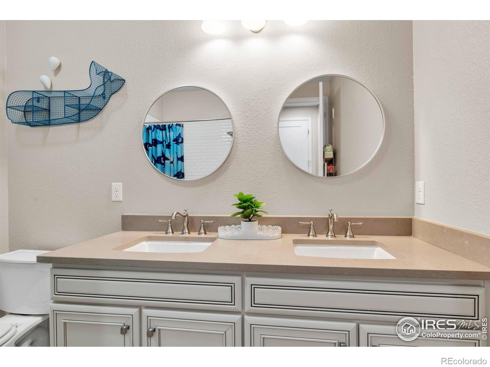 MLS Image #17 for 441  dusk place,erie, Colorado