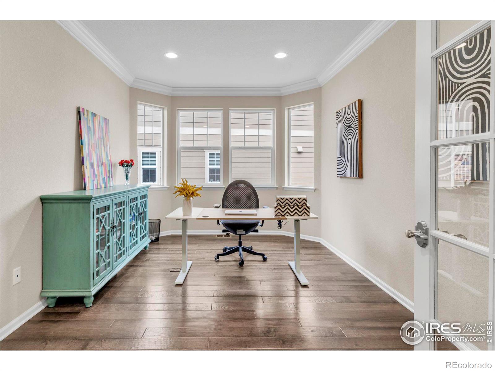 MLS Image #18 for 441  dusk place,erie, Colorado