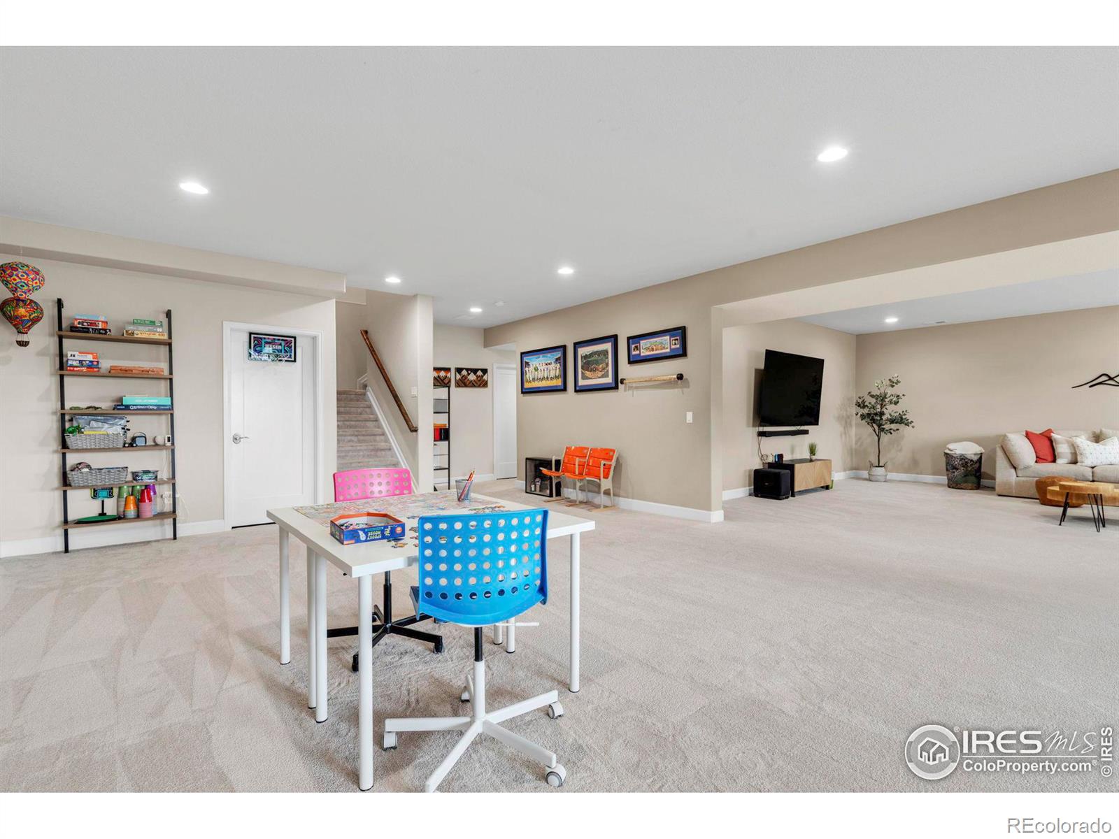 MLS Image #19 for 441  dusk place,erie, Colorado