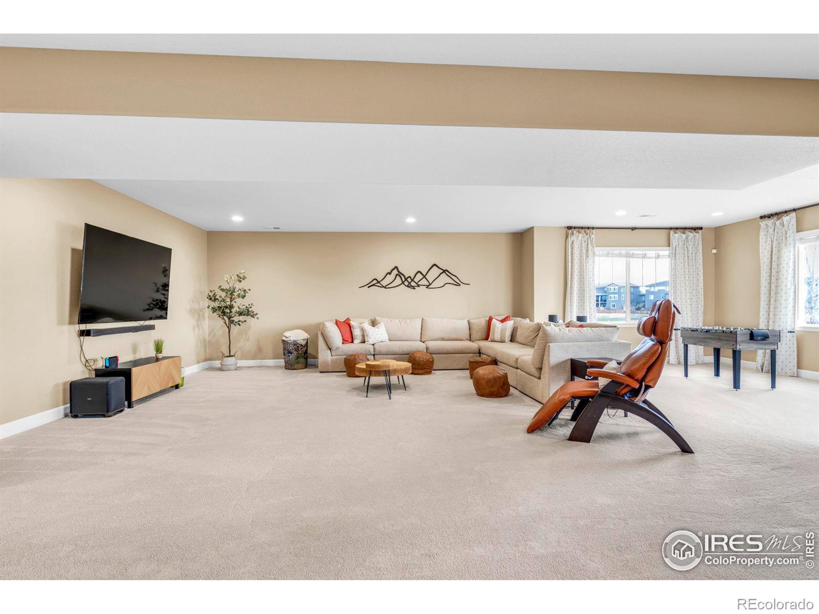 MLS Image #20 for 441  dusk place,erie, Colorado