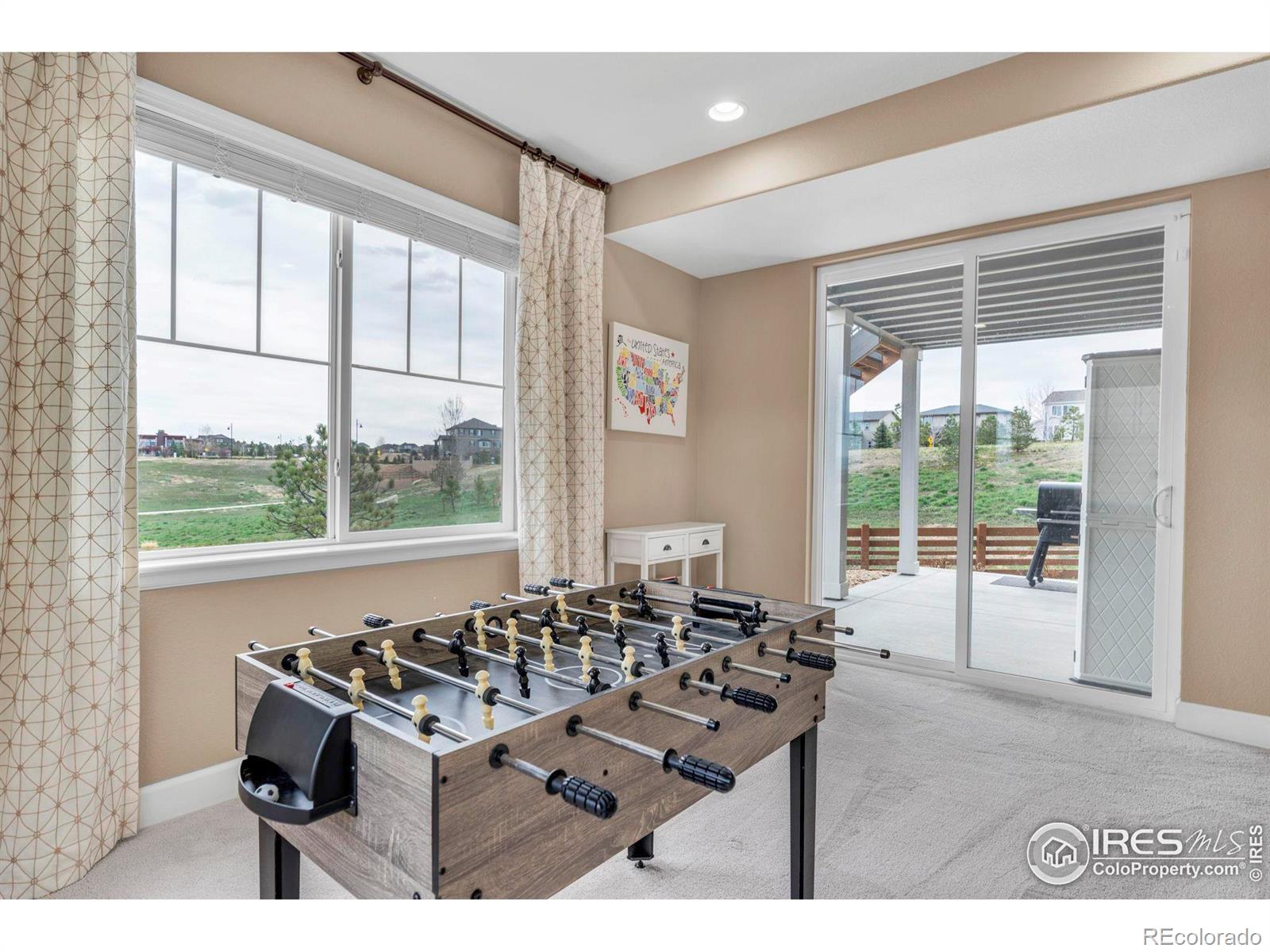 MLS Image #21 for 441  dusk place,erie, Colorado