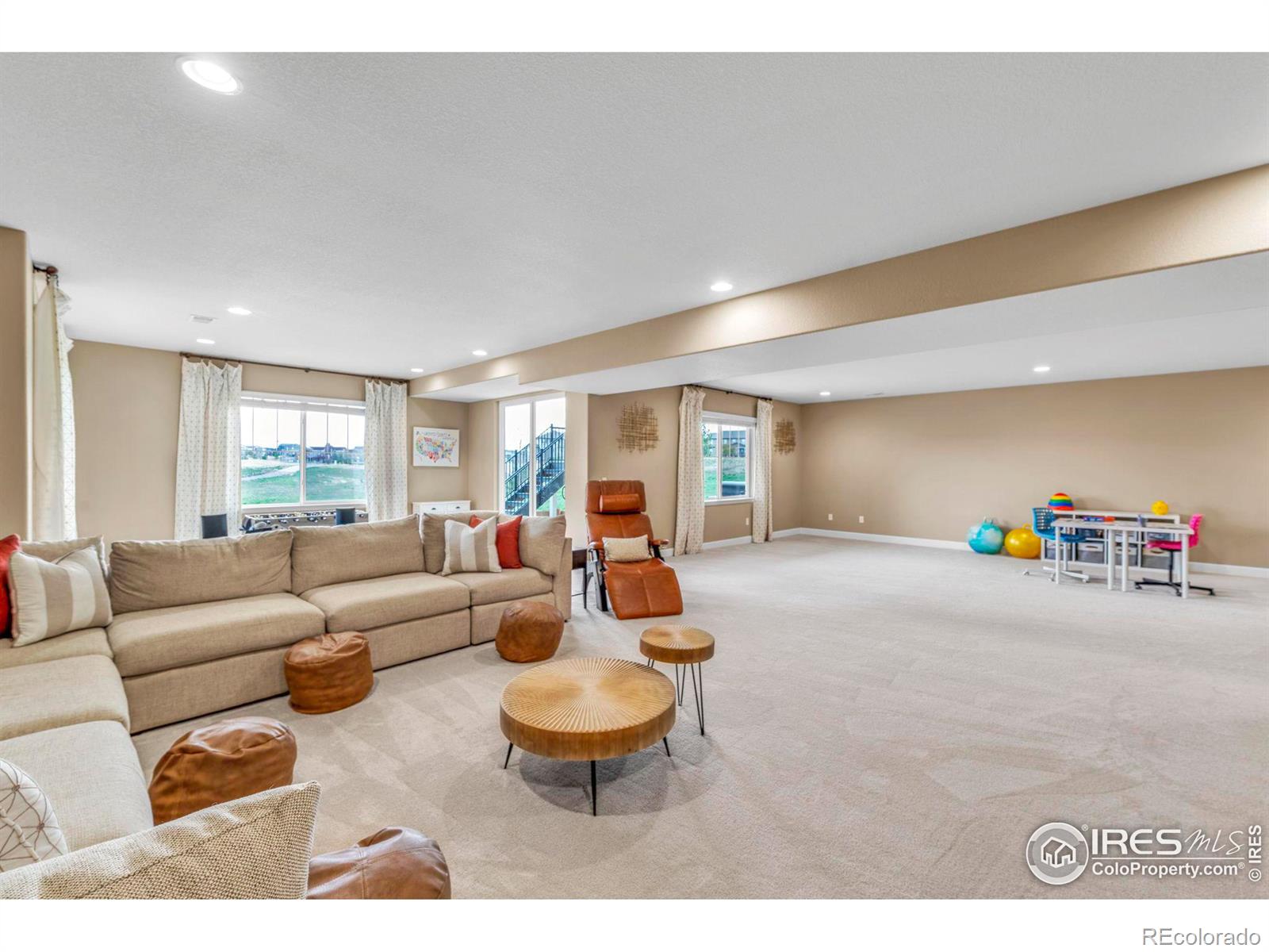 MLS Image #22 for 441  dusk place,erie, Colorado