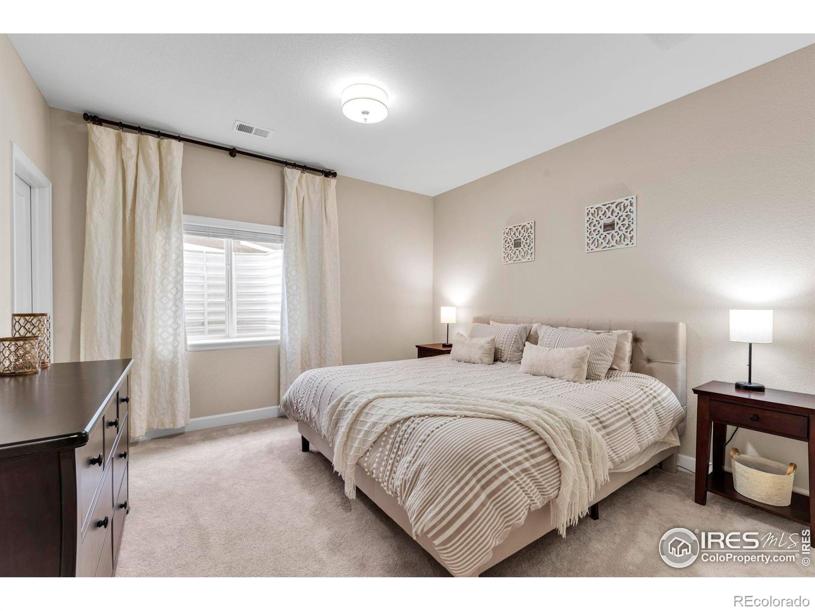 MLS Image #23 for 441  dusk place,erie, Colorado