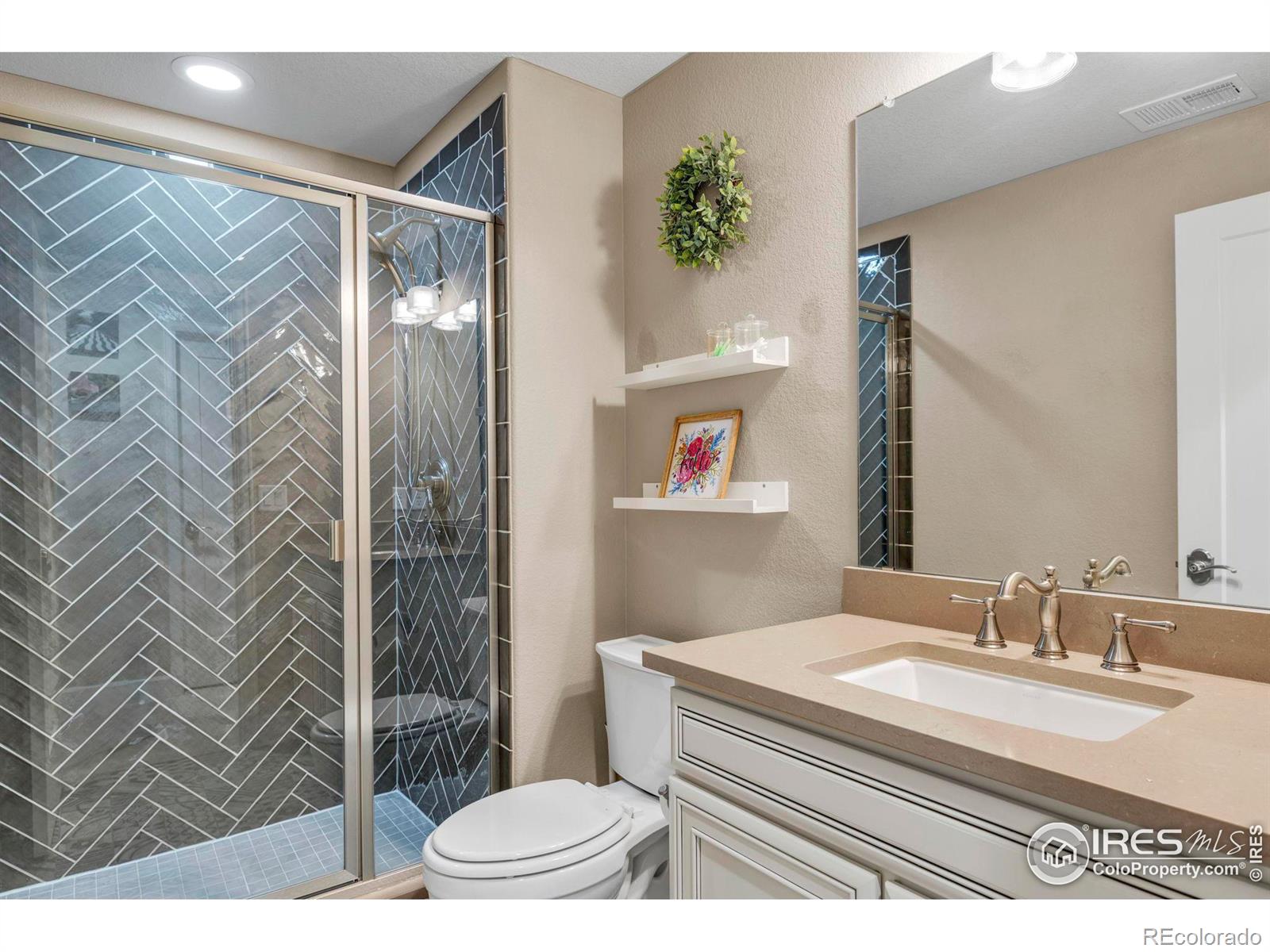 MLS Image #24 for 441  dusk place,erie, Colorado