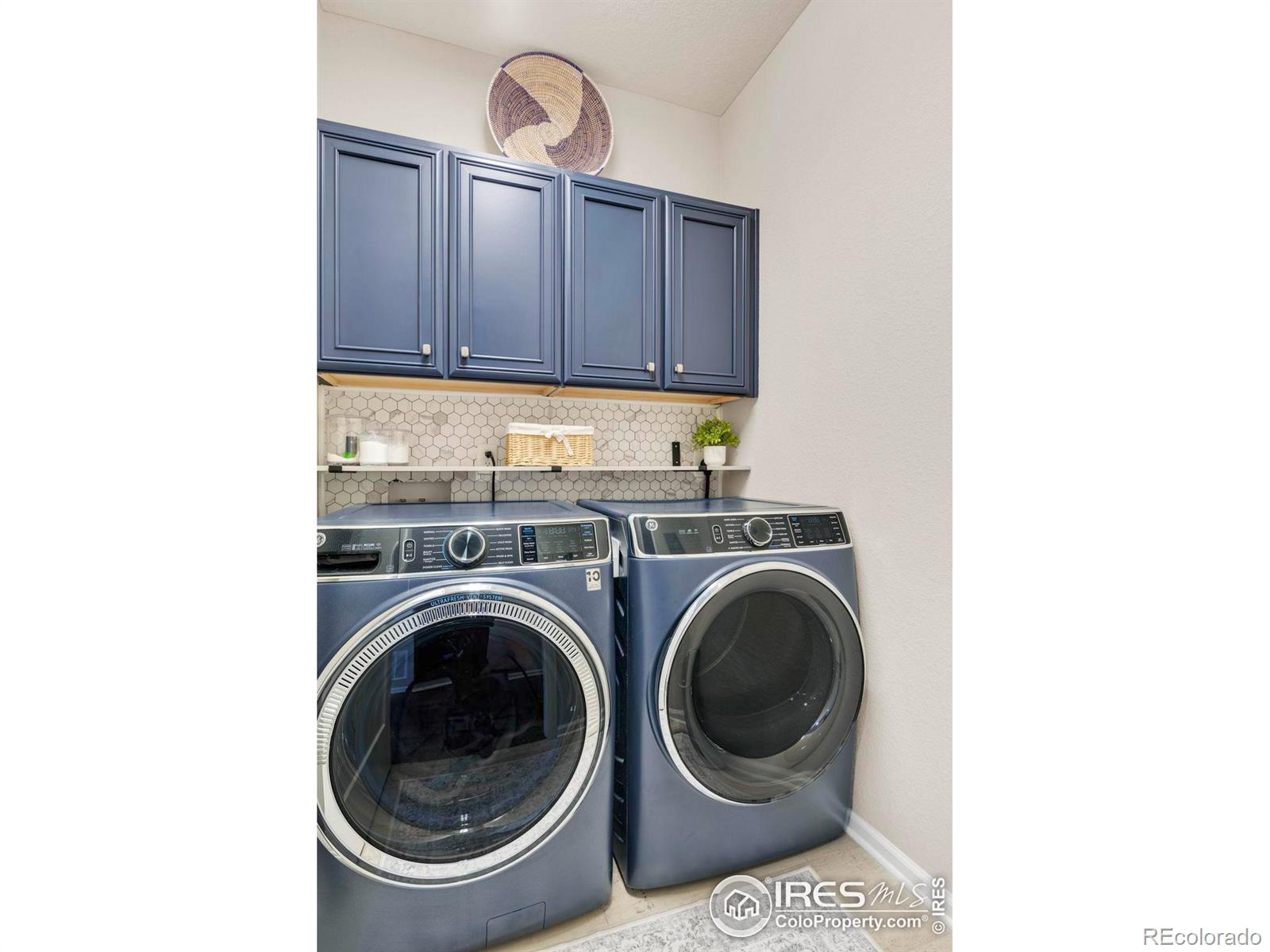 MLS Image #25 for 441  dusk place,erie, Colorado