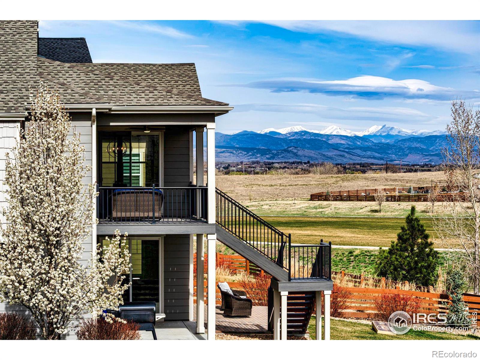 MLS Image #28 for 441  dusk place,erie, Colorado