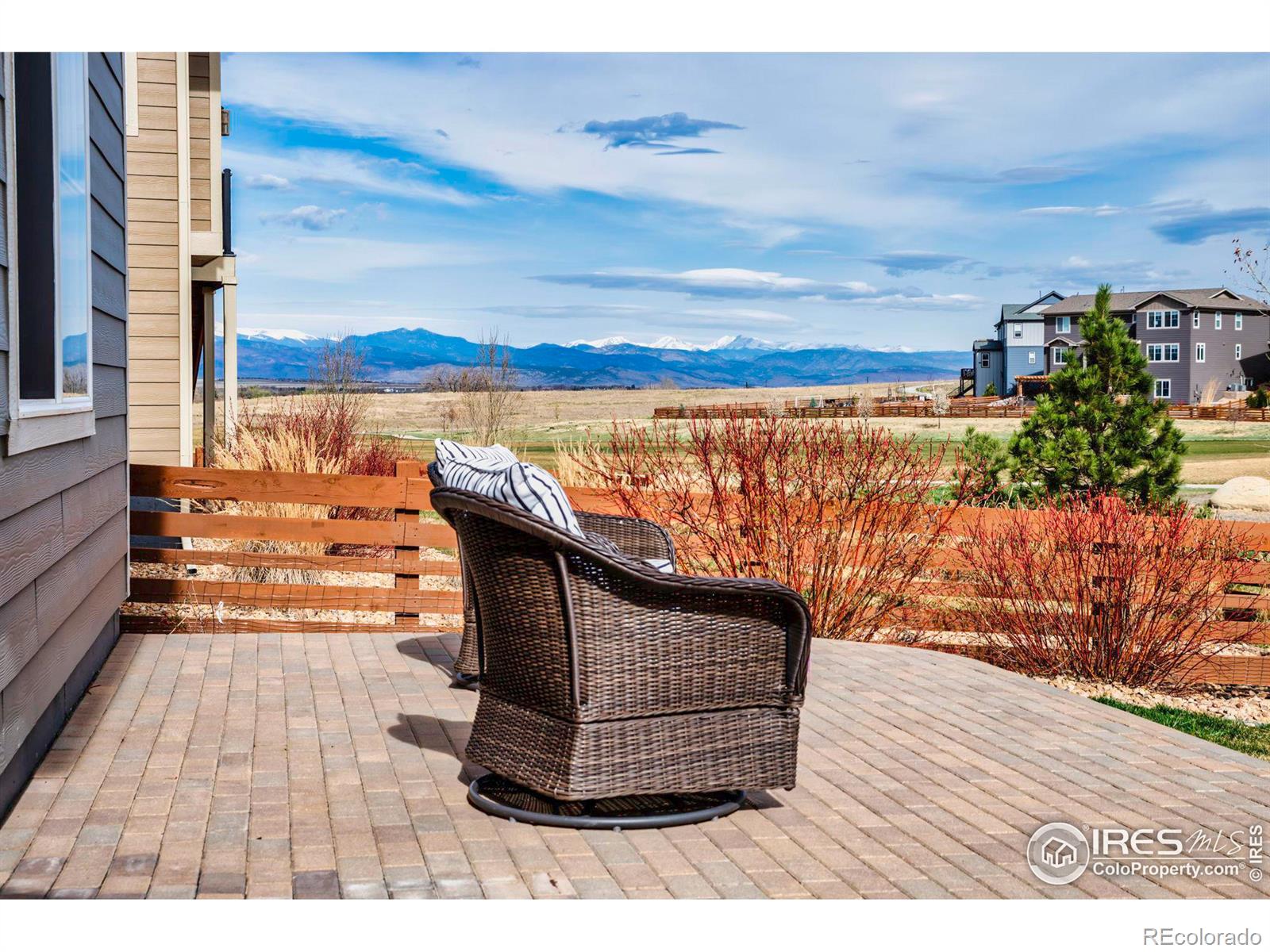 MLS Image #29 for 441  dusk place,erie, Colorado