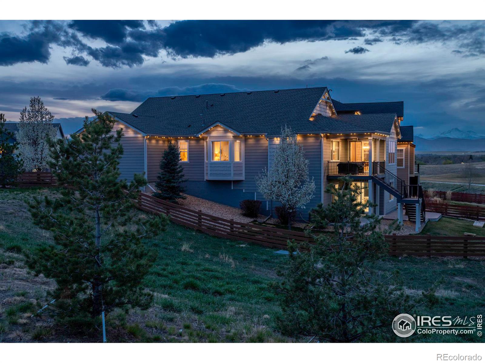 MLS Image #30 for 441  dusk place,erie, Colorado
