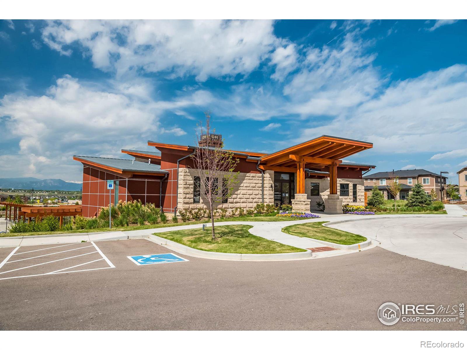 MLS Image #32 for 441  dusk place,erie, Colorado