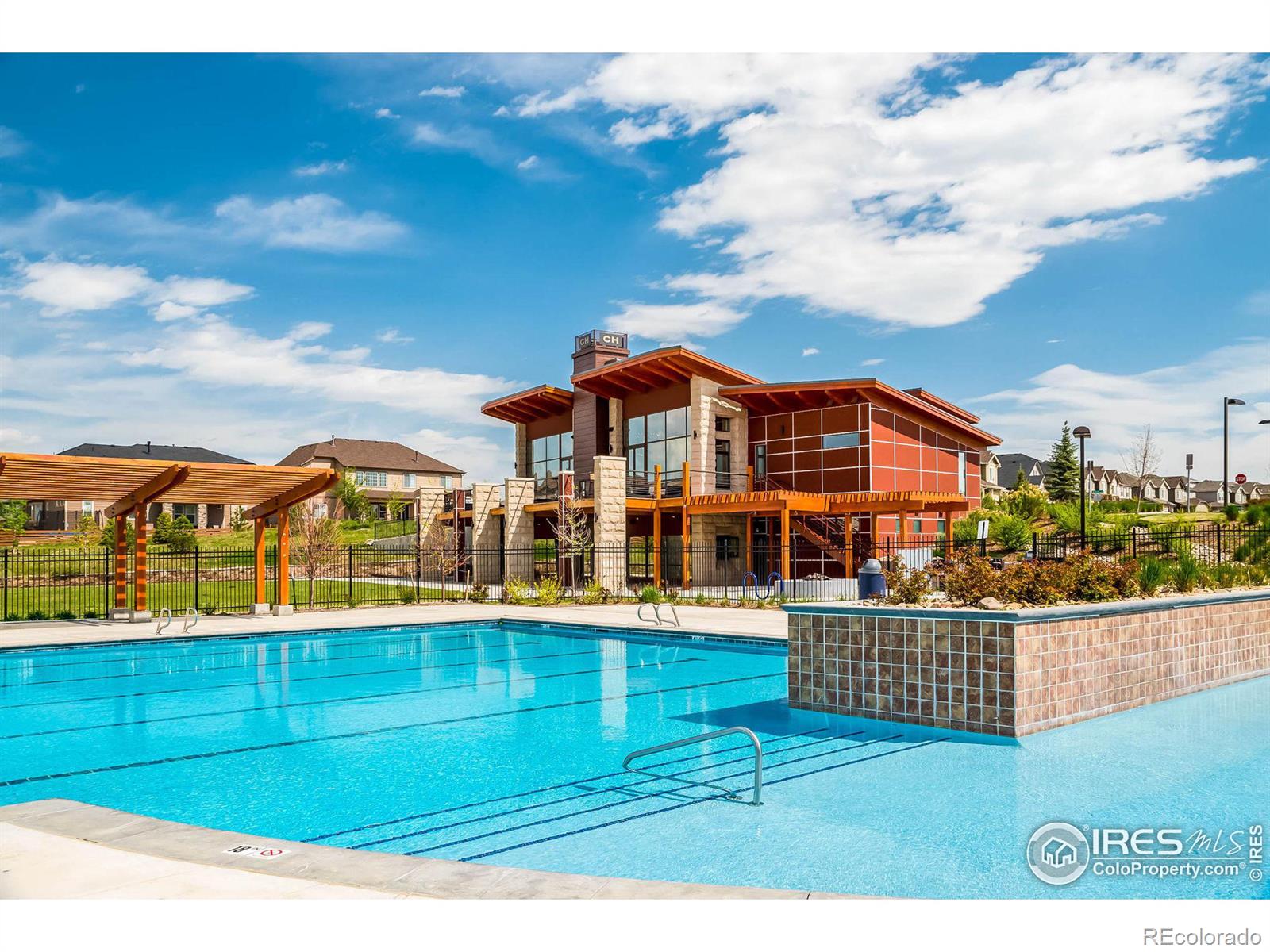 MLS Image #33 for 441  dusk place,erie, Colorado