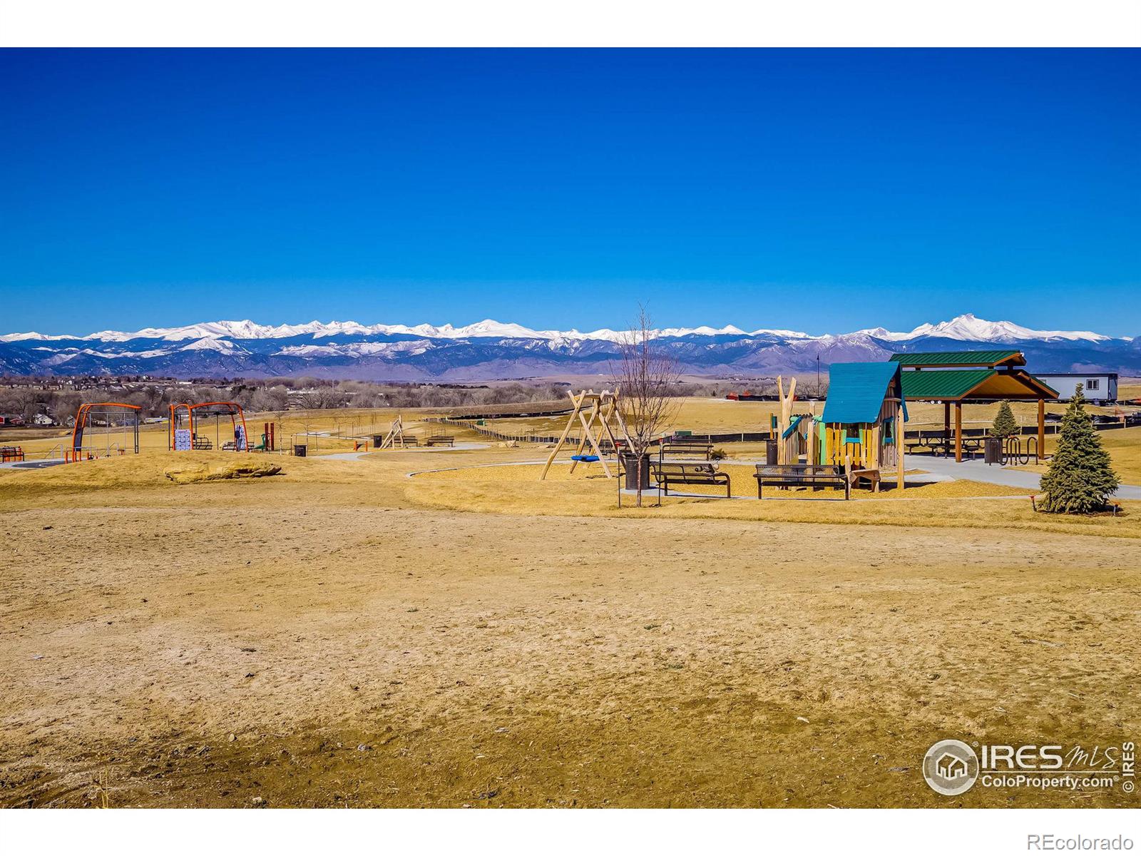 MLS Image #35 for 441  dusk place,erie, Colorado