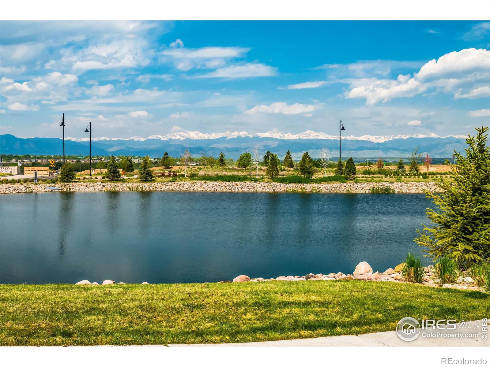 MLS Image #36 for 441  dusk place,erie, Colorado