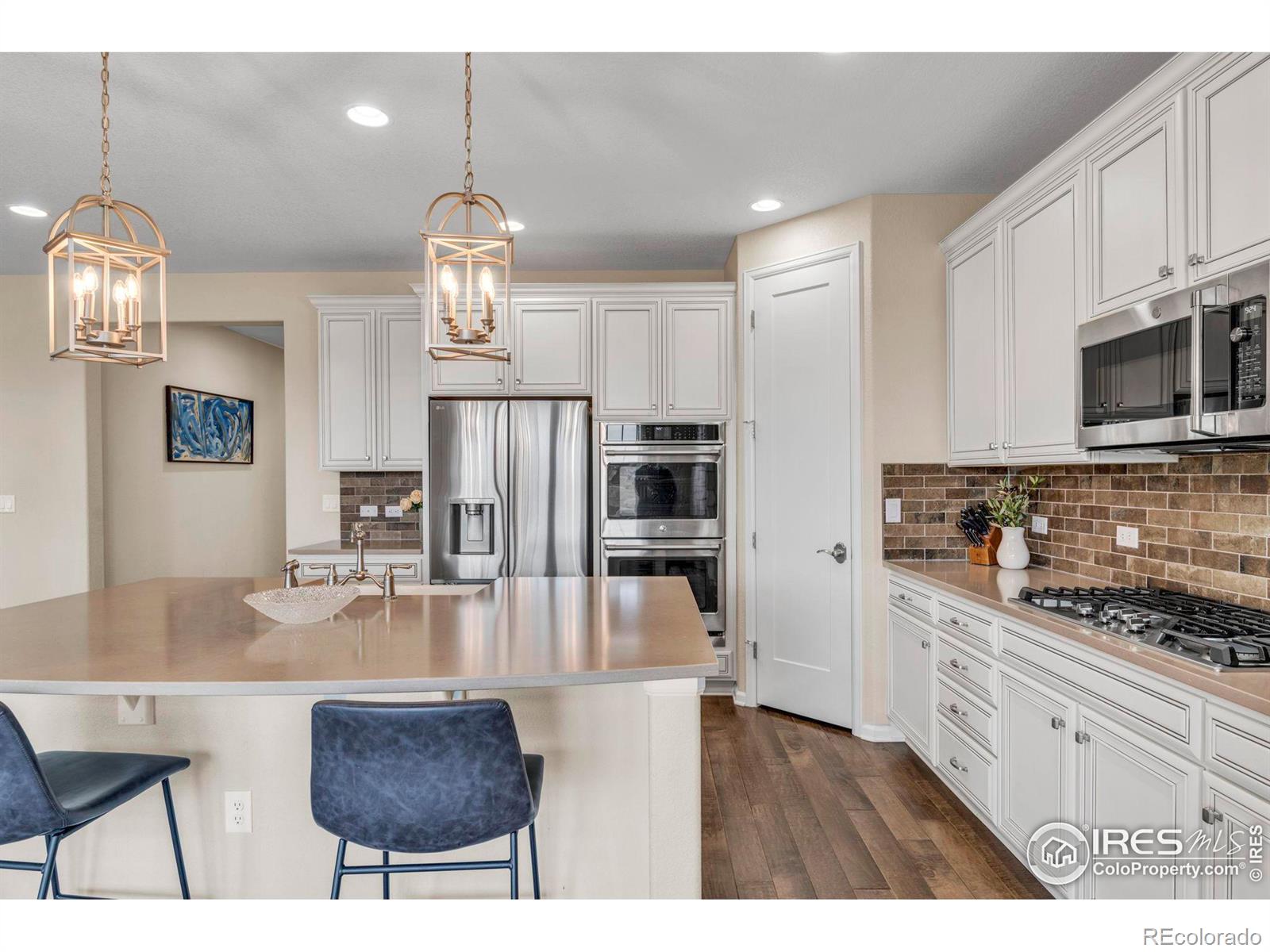 MLS Image #6 for 441  dusk place,erie, Colorado