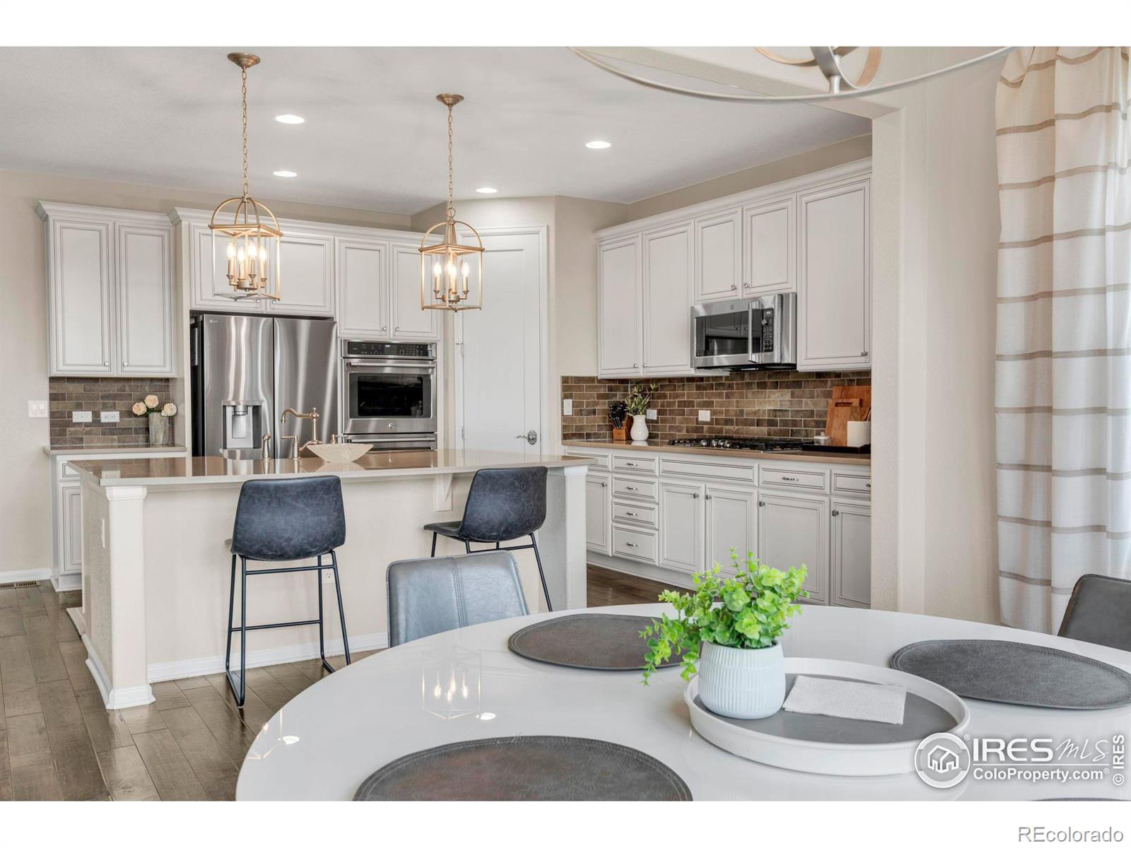 MLS Image #7 for 441  dusk place,erie, Colorado