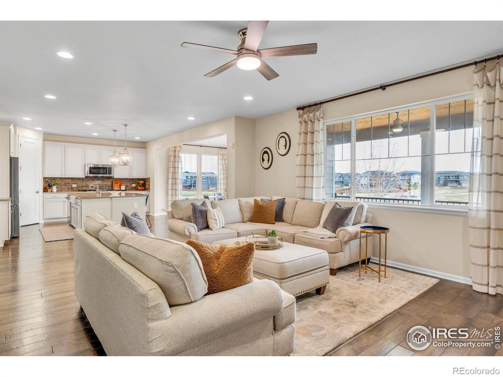 MLS Image #9 for 441  dusk place,erie, Colorado