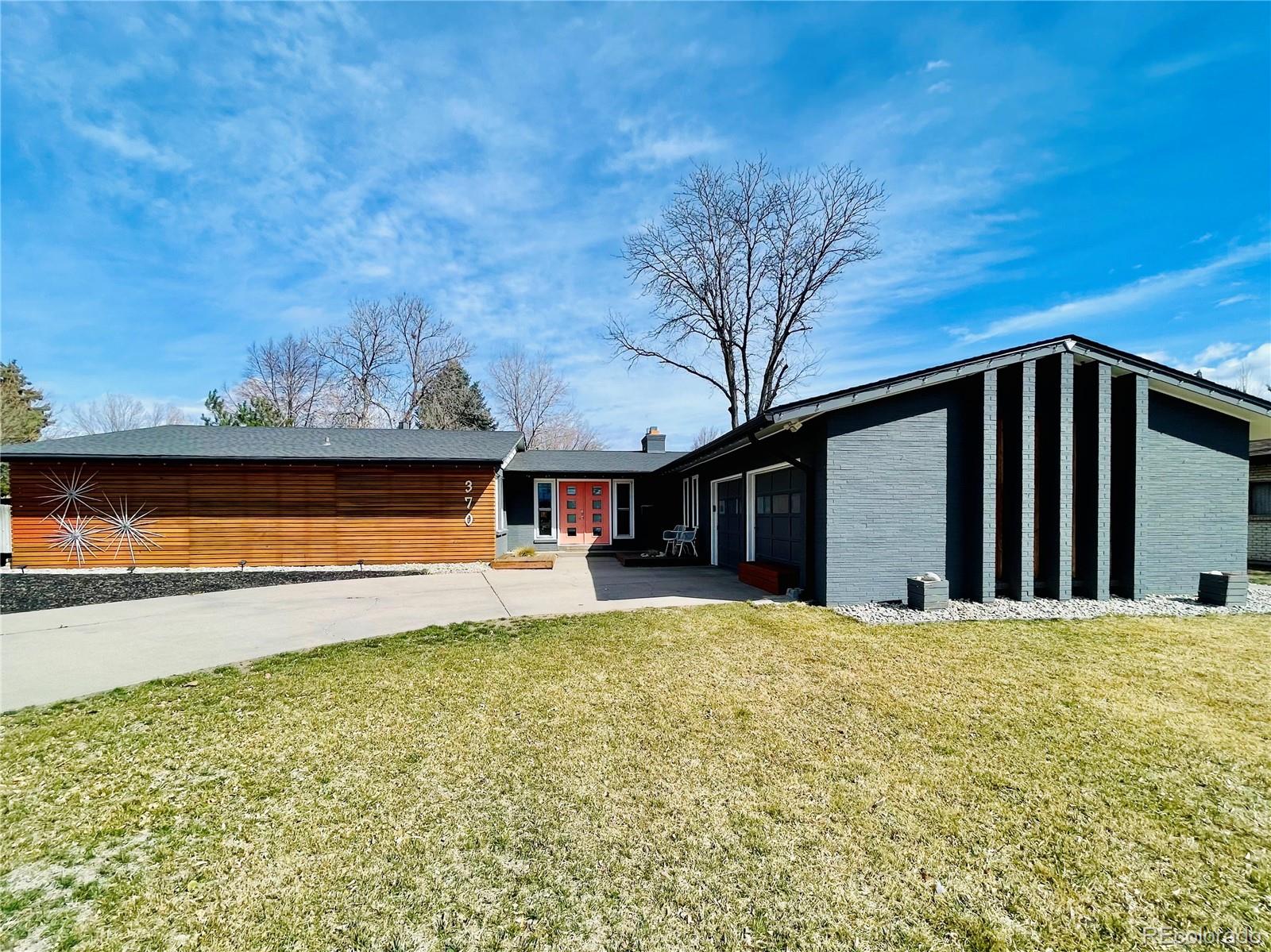 MLS Image #0 for 370 s 20th avenue,brighton, Colorado