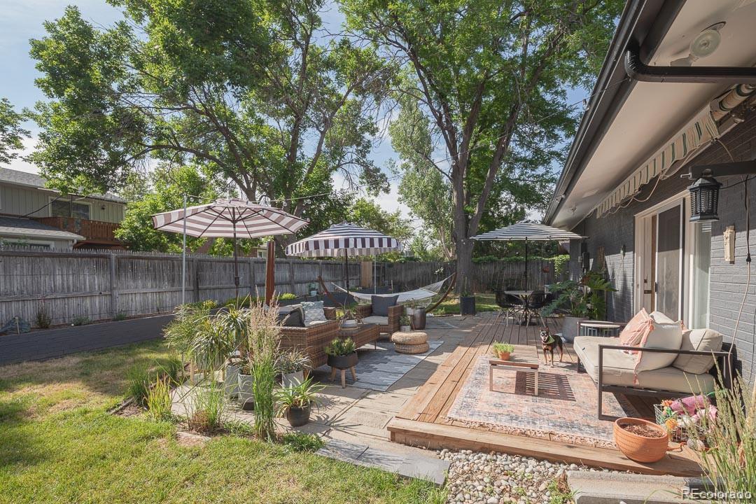 MLS Image #10 for 370 s 20th avenue,brighton, Colorado