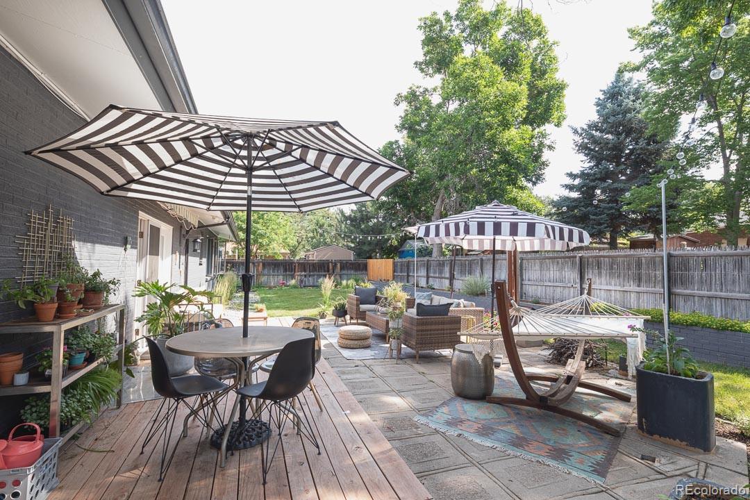 MLS Image #11 for 370 s 20th avenue,brighton, Colorado