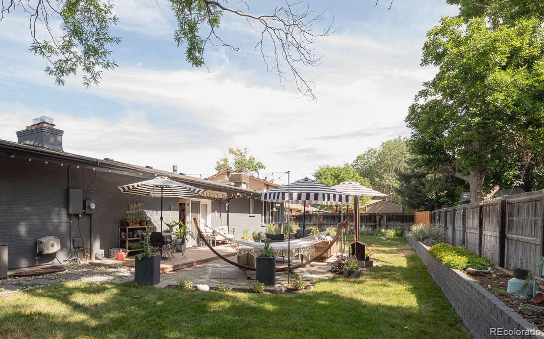 MLS Image #12 for 370 s 20th avenue,brighton, Colorado