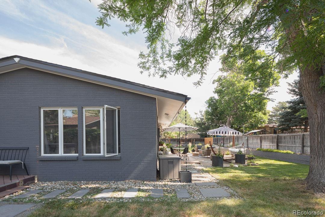 MLS Image #13 for 370 s 20th avenue,brighton, Colorado