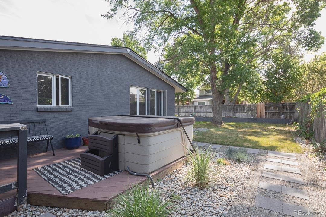MLS Image #14 for 370 s 20th avenue,brighton, Colorado