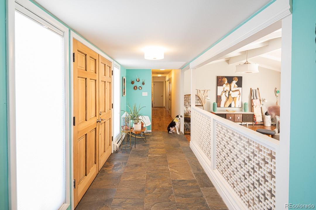 MLS Image #15 for 370 s 20th avenue,brighton, Colorado