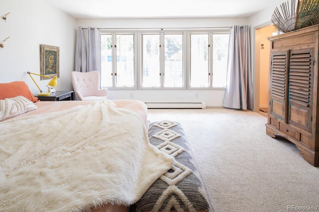 MLS Image #17 for 370 s 20th avenue,brighton, Colorado