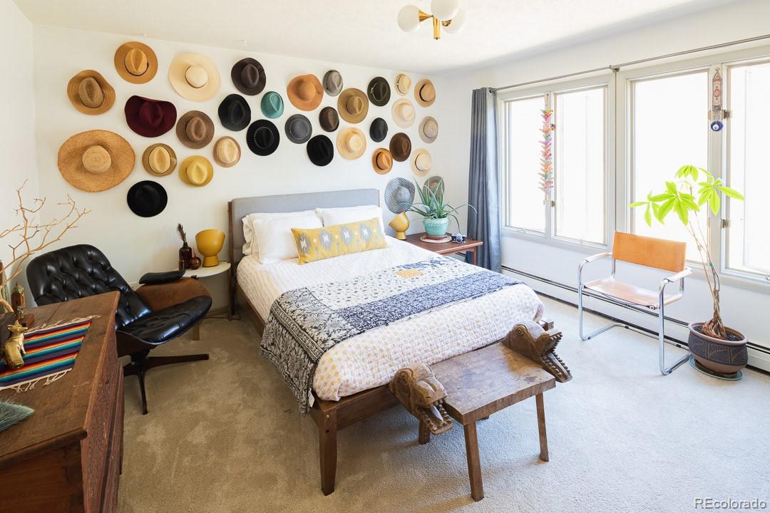 MLS Image #20 for 370 s 20th avenue,brighton, Colorado