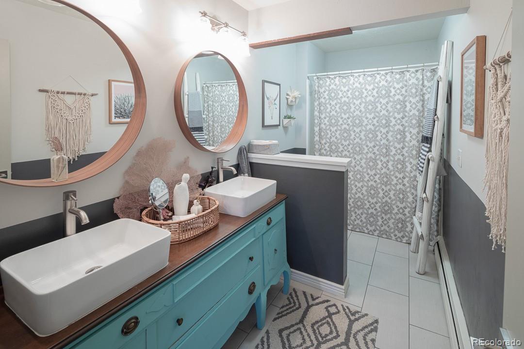 MLS Image #22 for 370 s 20th avenue,brighton, Colorado