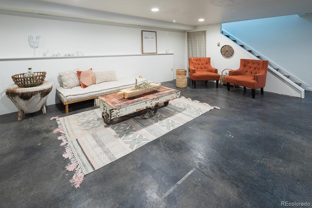 MLS Image #23 for 370 s 20th avenue,brighton, Colorado