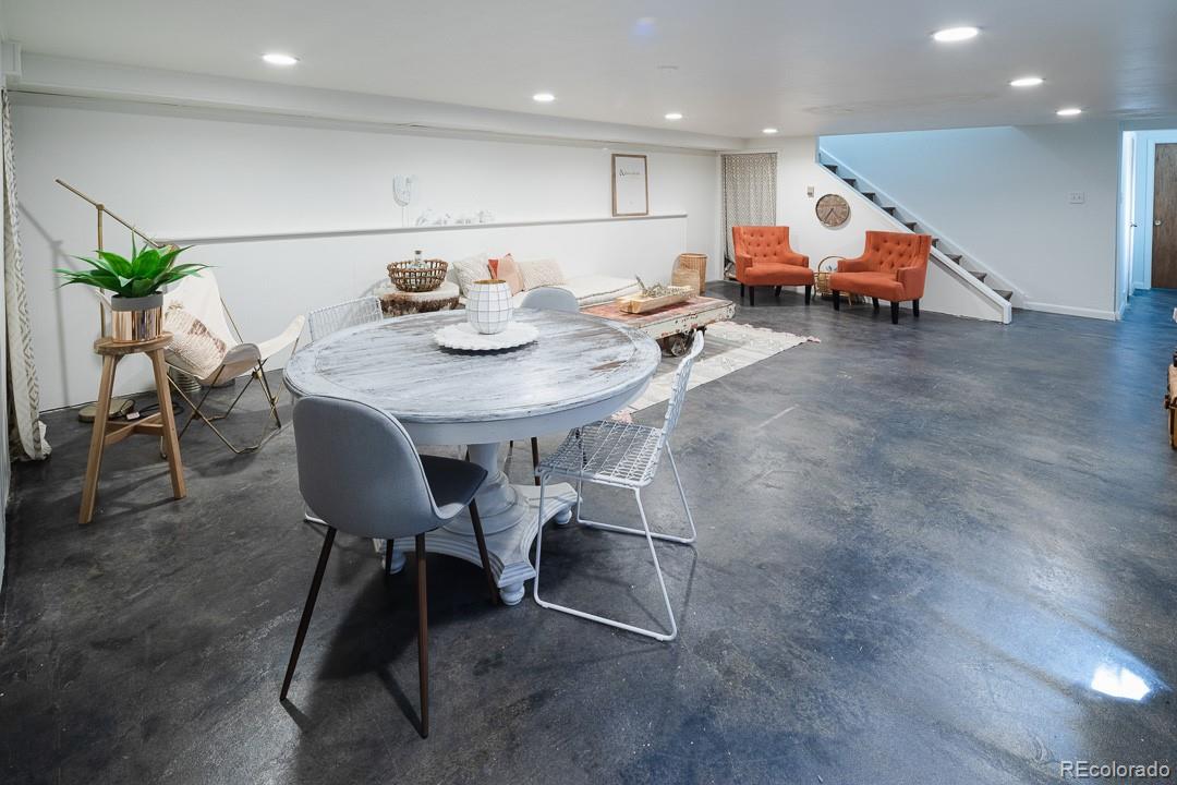 MLS Image #24 for 370 s 20th avenue,brighton, Colorado