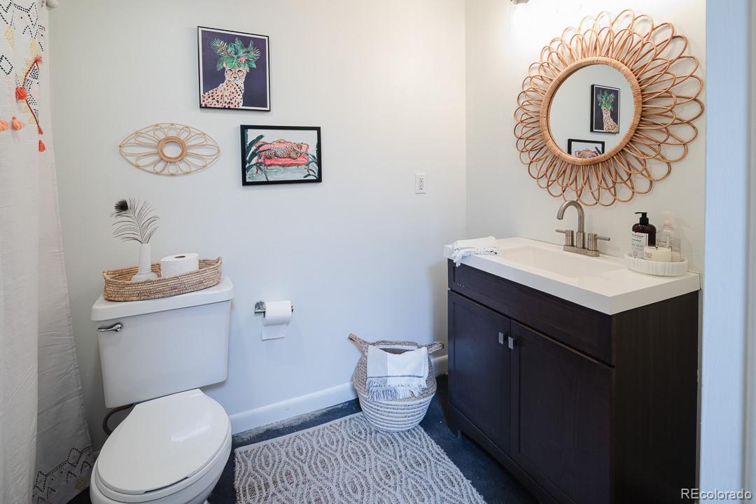 MLS Image #25 for 370 s 20th avenue,brighton, Colorado