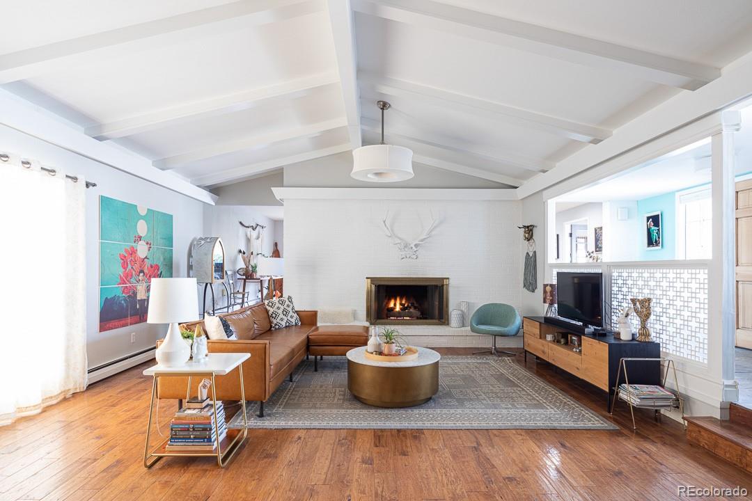 MLS Image #3 for 370 s 20th avenue,brighton, Colorado