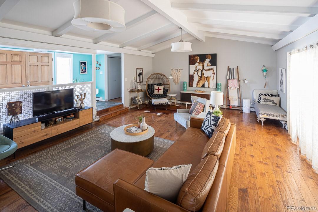 MLS Image #5 for 370 s 20th avenue,brighton, Colorado