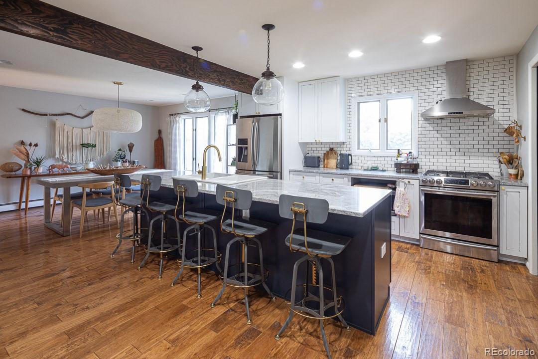 MLS Image #6 for 370 s 20th avenue,brighton, Colorado