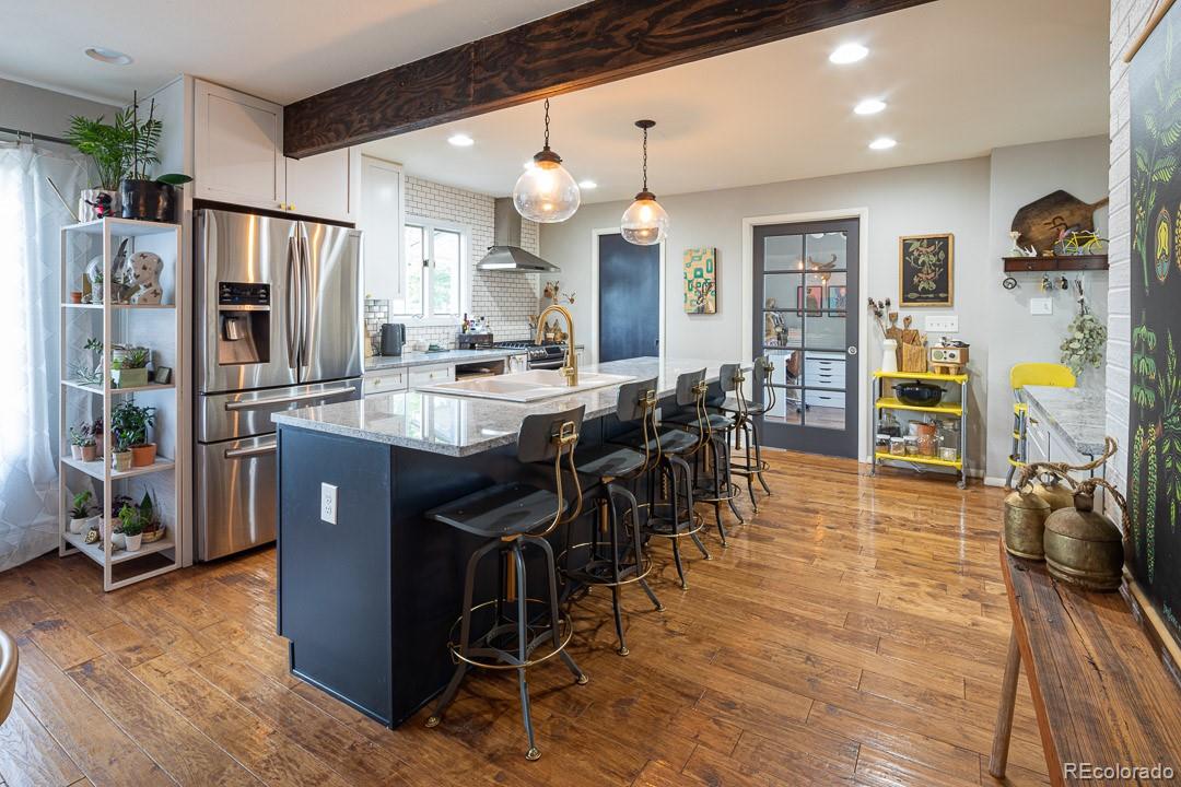 MLS Image #7 for 370 s 20th avenue,brighton, Colorado