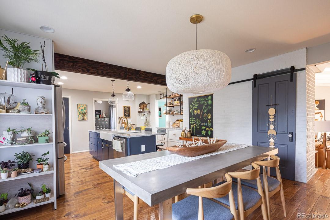 MLS Image #8 for 370 s 20th avenue,brighton, Colorado