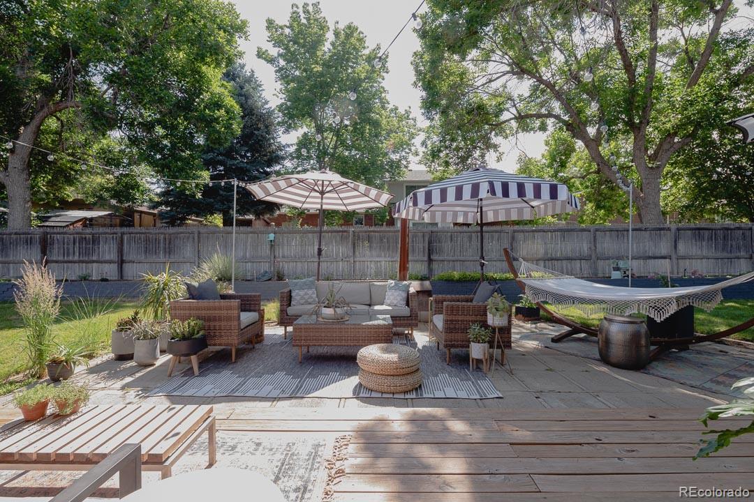 MLS Image #9 for 370 s 20th avenue,brighton, Colorado