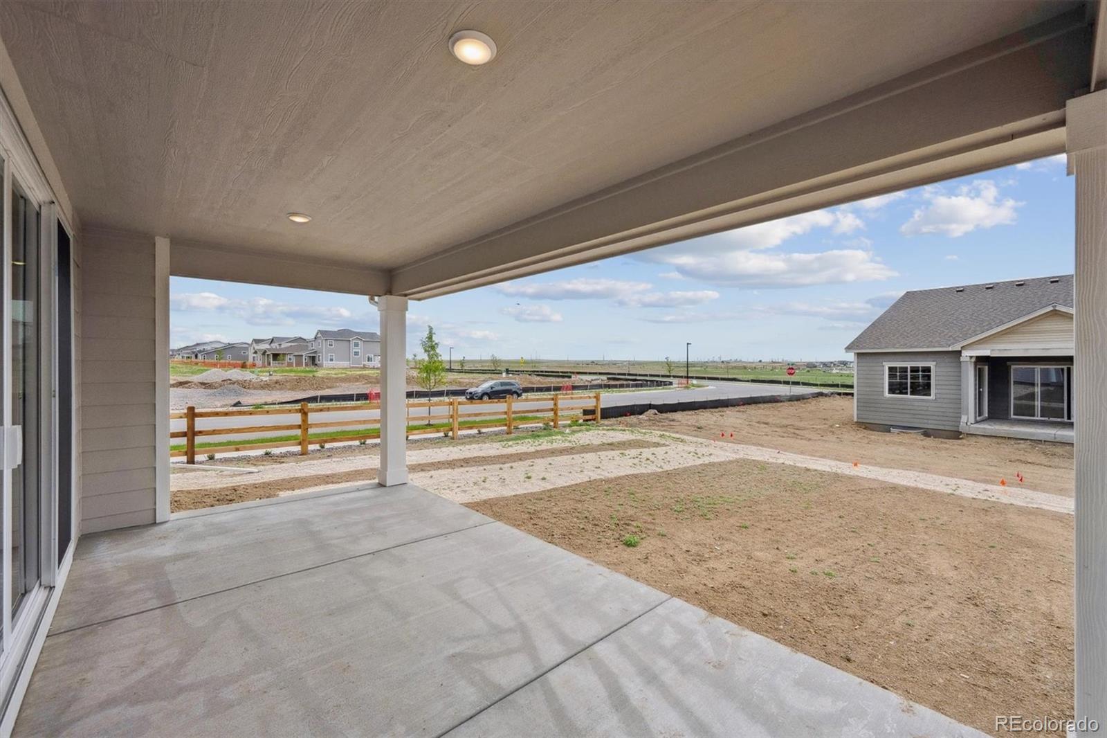 MLS Image #16 for 24790 e 39th avenue,aurora, Colorado