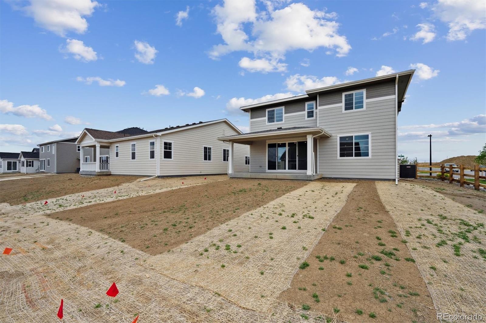 MLS Image #17 for 24790 e 39th avenue,aurora, Colorado