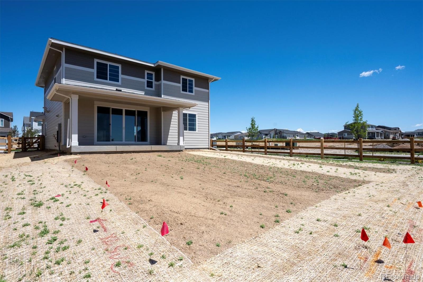 MLS Image #18 for 24790 e 39th avenue,aurora, Colorado