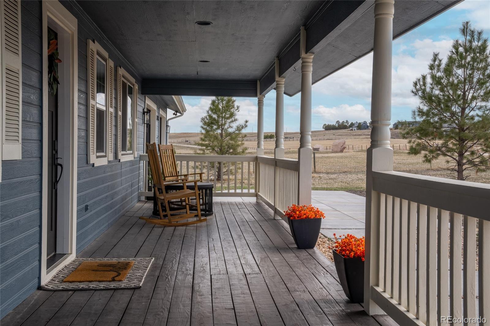 CMA Image for 30402  chisholm trail,Elizabeth, Colorado