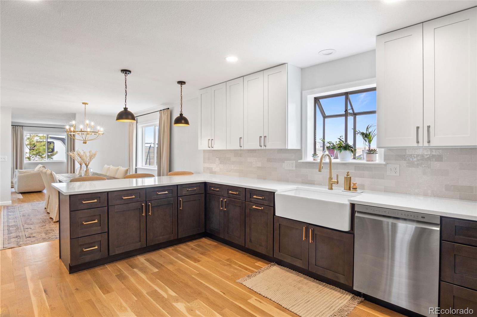 MLS Image #11 for 30484  chisholm trail,elizabeth, Colorado