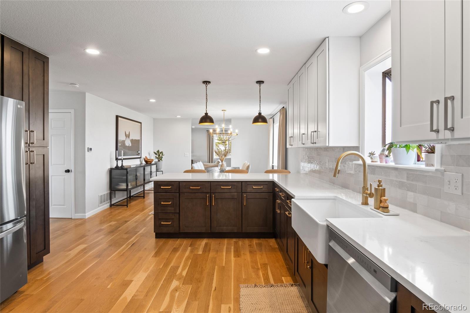 MLS Image #12 for 30484  chisholm trail,elizabeth, Colorado
